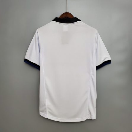 Inter Milan Away 1998/1999 - Image 4