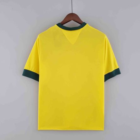 Brazil Home 1970 - Image 4