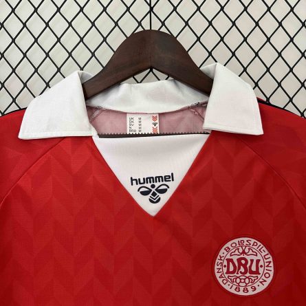 Denmark Home 1988 - Image 5