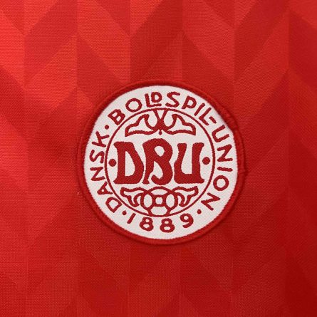 Denmark Home 1988 - Image 4