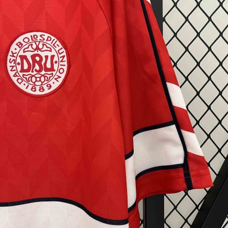Denmark Home 1988 - Image 3