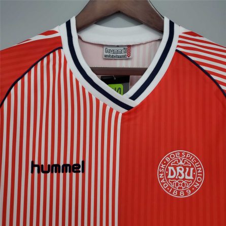 Denmark Home 1986 - Image 6