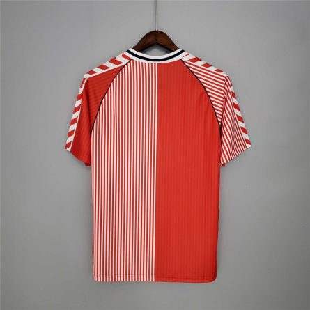 Denmark Home 1986 - Image 4