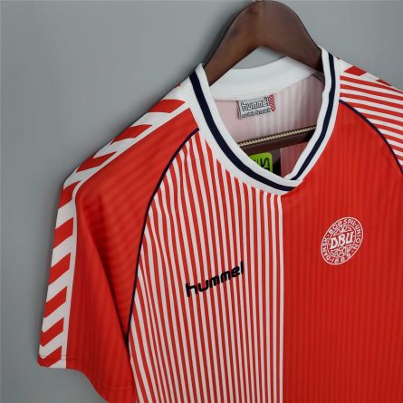 Denmark Home 1986 - Image 3