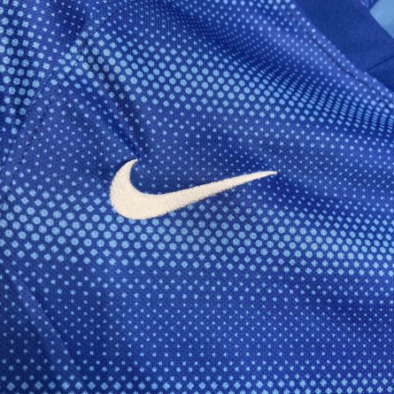 Brazil Away World Cup 2014 - Image 5