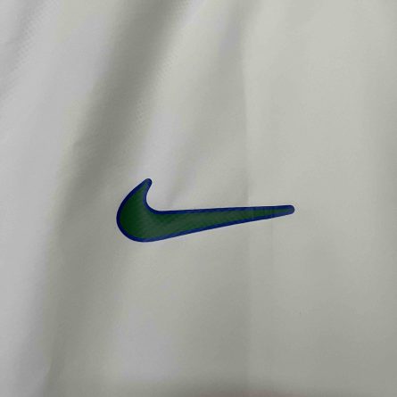 Brazil Windbreaker 2024 - Image 3