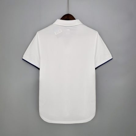Italy Away 1998/2000 - Image 3