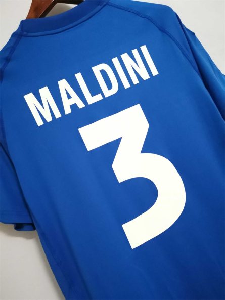 Italy Home 2000 - Image 3