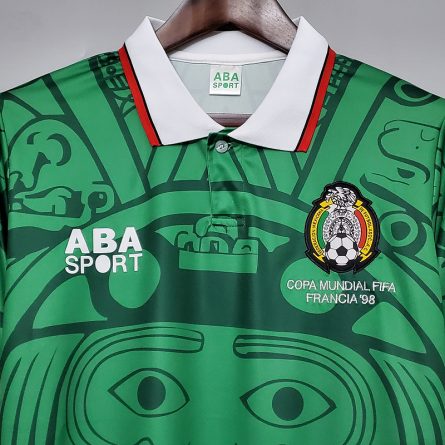 Mexico Home 1998 - Image 3