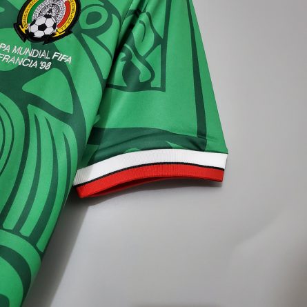 Mexico Home 1998 - Image 5