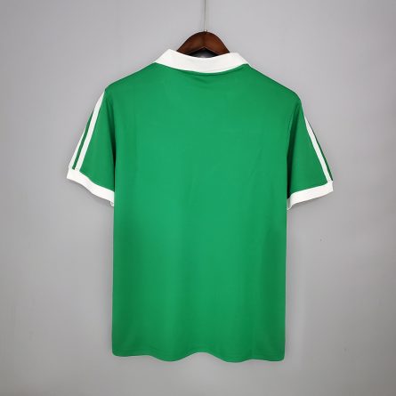 Mexico Home 1986 - Image 4