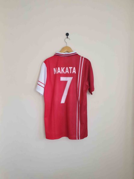 Perugia Home 1998 1999 - Image 4