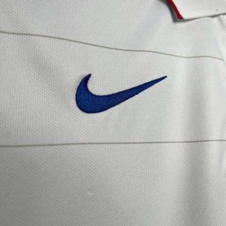 USA Home Jersey 2014 - Image 3