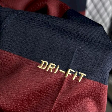 Arsenal 3rd 2007/2008 - Image 4