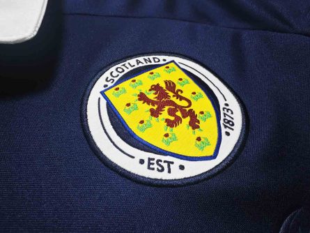 Scotland Home 2012 - Image 4