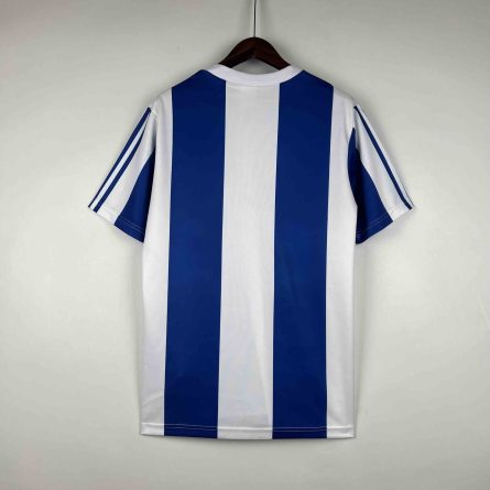 FC Porto Home 1990/1993 - Image 3