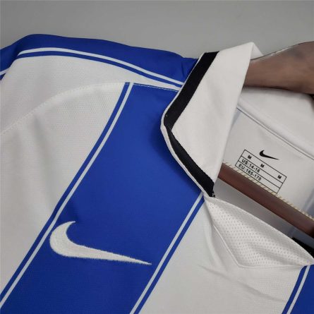 FC Porto Home 2003/2004 - Image 3