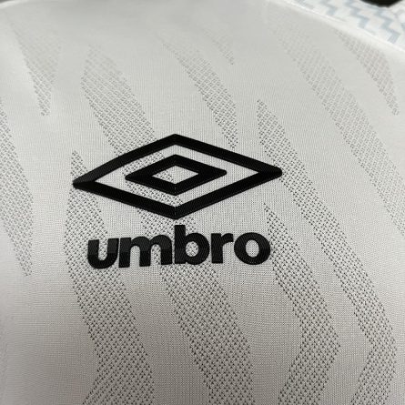 Player Version Santos Home 2025 2026 - Image 4