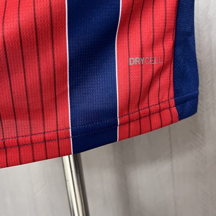 Player Version Bahia Away 2025 2026 - Image 3