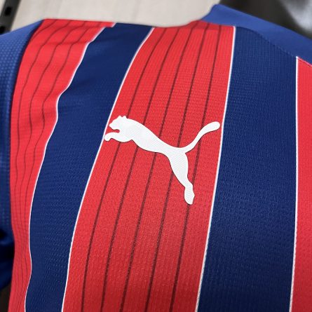 Player Version Bahia Away 2025 2026 - Image 4