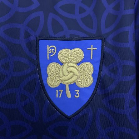 Ireland Away 2025 2026 St. Patrick’s Day - Image 4