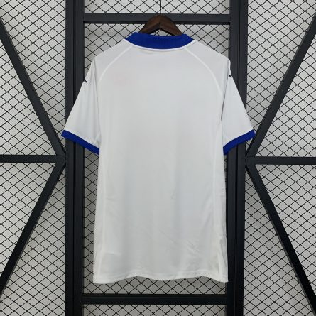 Zaragoza Home 2001 2002 - Image 3
