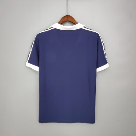 Scotland Home 1978 - Image 3