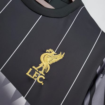 Liverpool Away Special Edition - Image 4