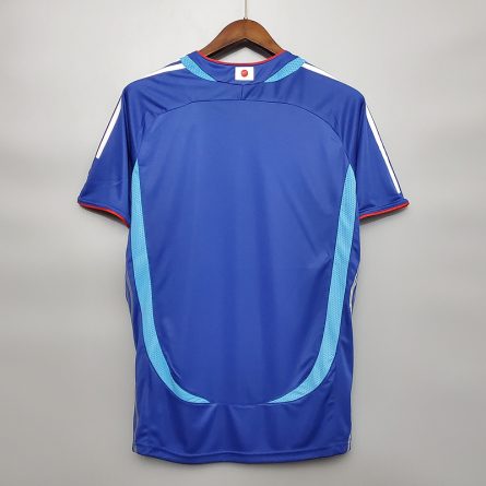 Japan Home 2006 - Image 3