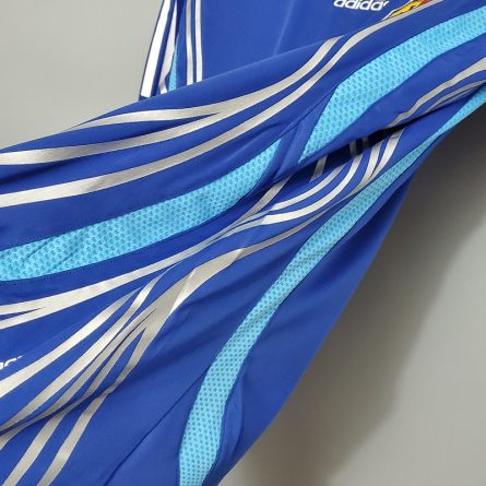 Japan Home 2006 - Image 4