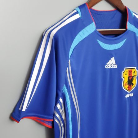 Japan Home 2006 - Image 5