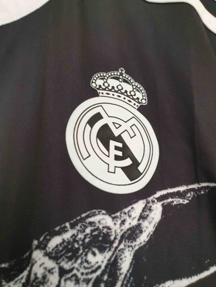 Real Madrid 3rd 2014/2015 - Image 3