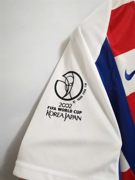 Croatia Home 2002 - Image 3