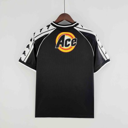 Vasco Da Gama Home 2000 - Image 2
