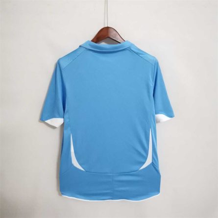 Uruguay Home World Cup 2010 - Image 3