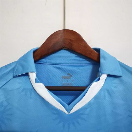 Uruguay Home World Cup 2010 - Image 2