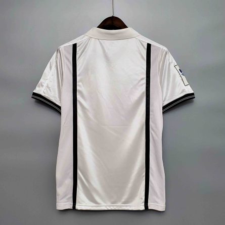 Valencia Home 2000 2001 - Image 6