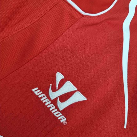 Liverpool Home 2014 2015 - Image 4