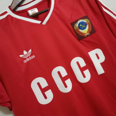 Soviet Union Home 1986 - Image 4