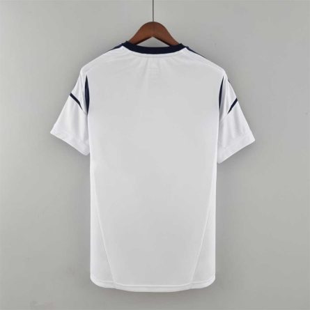 LA Galaxy Home 2012 - Image 5