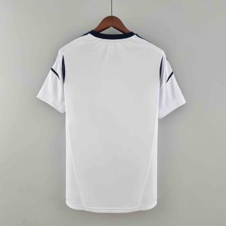 LA Galaxy Home 2007 - Image 4