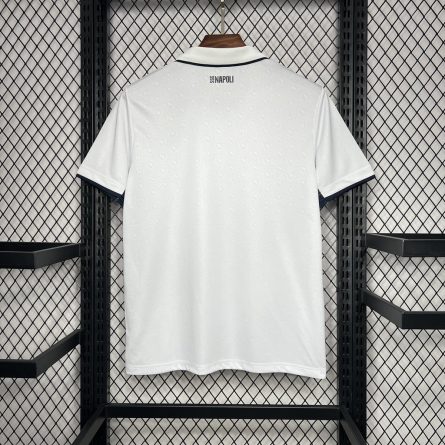 Napoli Away Jersey 2024/2025 - Image 3