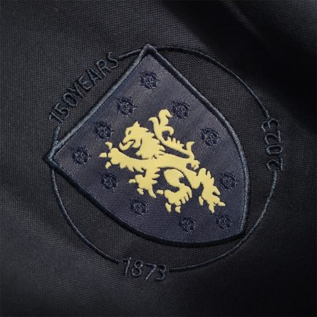 Scotland 150th Anniversary Kit - Image 4
