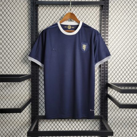 Scotland 150th Anniversary Kit
