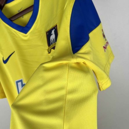 AFC Richmond 3rd 2023 - Image 4
