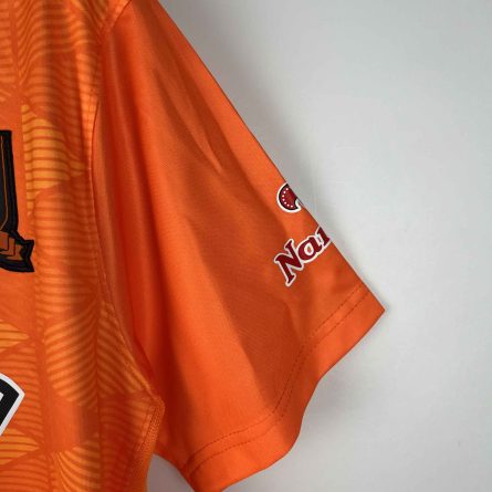 AFC Richmond Away 2023 - Image 5