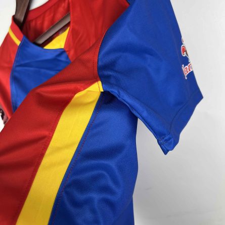 AFC Richmond Home 2023 - Image 6