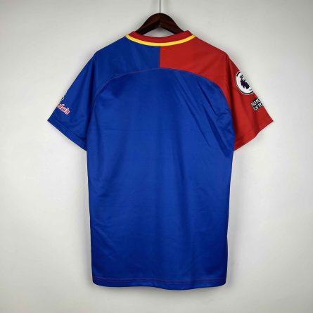 AFC Richmond Home 2023 - Image 4