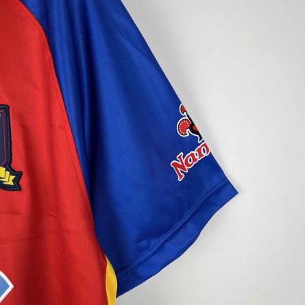 AFC Richmond Home 2023 - Image 3