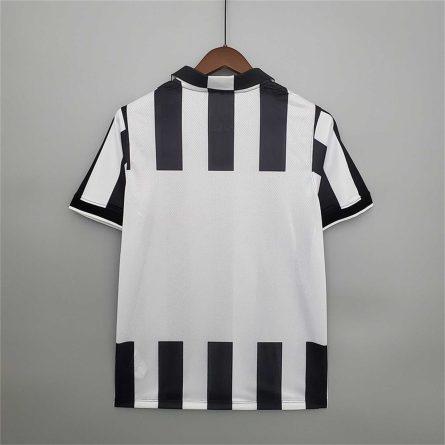 Juventus Home 2014 2015 - Image 6
